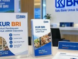 KUR BRI Mambi Disorot, Nasabah Mengaku Pencairan Rp50 Juta Hanya Diterima Rp40,77 Juta
