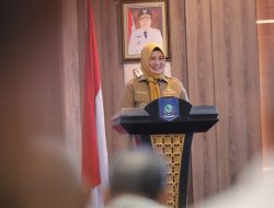 Kasus Dugaan Penggunaan Ijazah dan Gelar Akademik Palsu Bergulir di PN Pangkalpinang