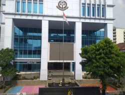 Wartawan Diusir Saat Pelantikan Tiga Kajari di Kejati DKI Jakarta, Jaksa Agung Didesak Evaluasi Pejabat