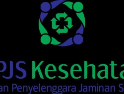 Tembus Rp100 Triliun, Biaya Penyakit Jantung Bebani 26% Anggaran Kesehatan BPJS