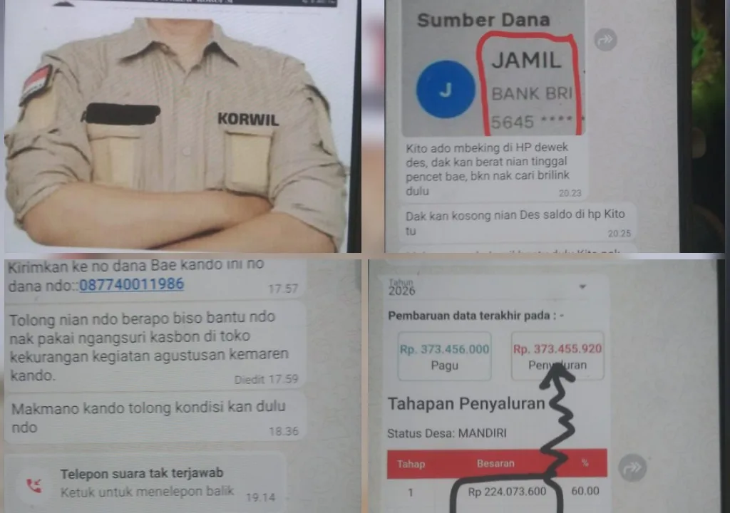 PhotoGrid Site 1788919711241