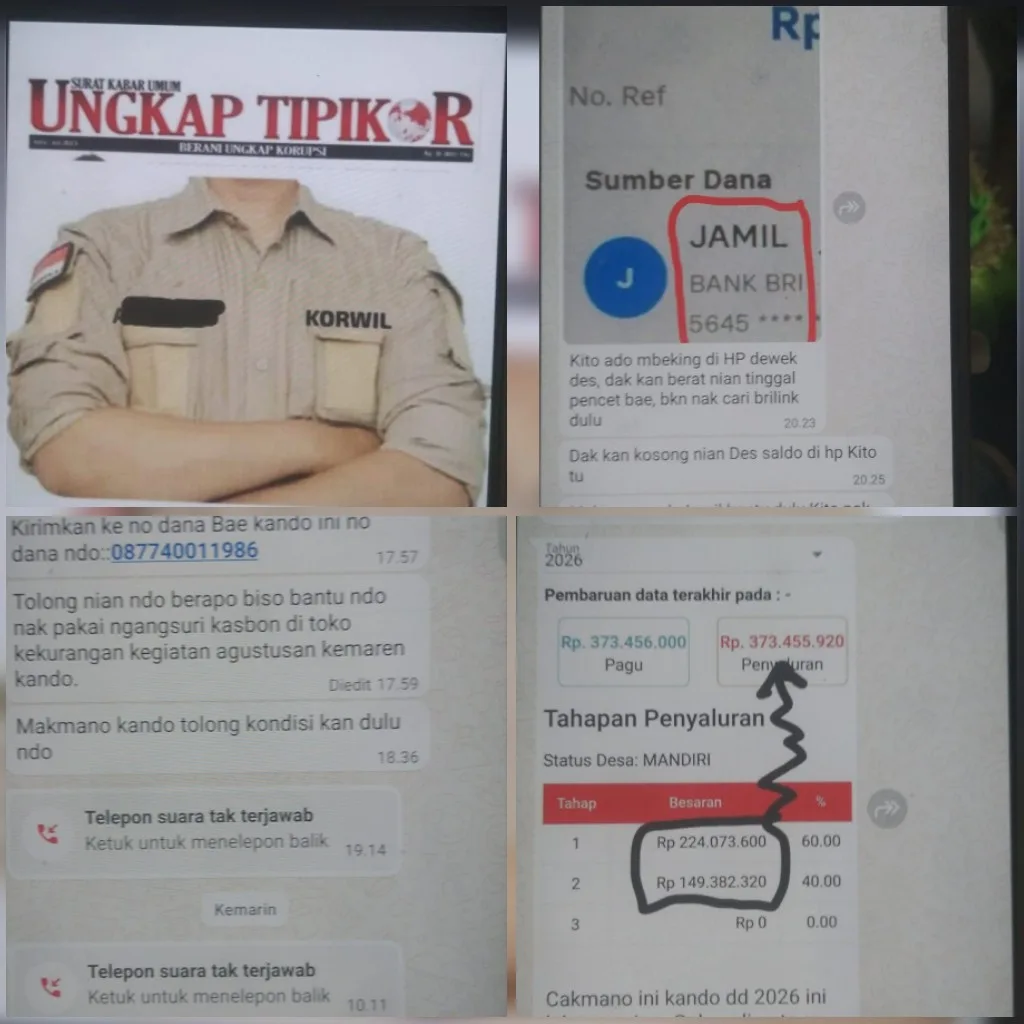 PhotoGrid Site 1788919711241