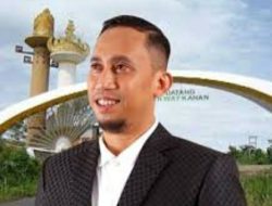 Berisiko, Senat Unila Jangan Pilih Calon Rektor Terlibat Tipikor Rektor