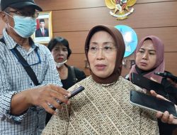 Dewan Pers Tegaskan Perusahaan Pers Tak Wajib Mendaftar
