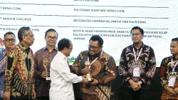 Foto Istimewa