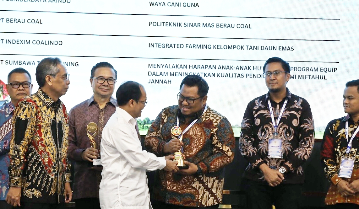 Foto Istimewa
