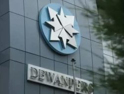 Dewan Pers Nyatakan Inilah.com Langgar Kode Etik, Wajib Tayangkan Hak Jawab MNC Bank