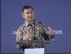DMO PTBA Tembus 54 Persen, Bukit Asam Minta Pemerintah Berlaku Adil
