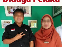 Kasus Dugaan Asusila di Puskesmas Magek Tak Jelas 9 Bulan, Dinkes dan BKPSDM Diminta Buka Suara